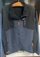 Jacke 4XL Jim Spencer Sachsen - Bockau Vorschau