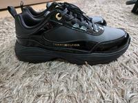 Damen Schuhe Tommy hilfiger Baden-Württemberg - Karlsruhe Vorschau
