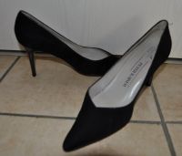 Elegante Pumps von Peter Kaiser "wie NEU" für besondere Auftritte Hessen - Friedrichsdorf Vorschau