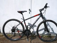 Kellys Cliff 90 Cross Bike Rheinland-Pfalz - Mertesdorf Vorschau