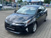Toyota Prius Nordrhein-Westfalen - Alsdorf Vorschau