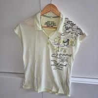 Soccx T-Shirt Polo-Shirt gr. 34 / XS Niedersachsen - Oyten Vorschau