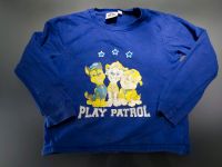 Paw Patrol Pullover Dortmund - Höchsten Vorschau