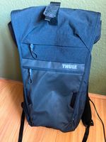 Thule Sweden Rolltop Paramount Rucksack 24L TOP ZUSTAND Berlin - Mitte Vorschau