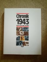 Chronik 1943 - Tag für Tag in Wort und Bild Bonn - Bonn-Zentrum Vorschau