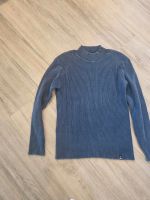 Pullover Tom Tailor Niedersachsen - Börßum Vorschau