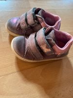 Superfit Lauflernschuhe Größe 21 Bayern - Prien Vorschau