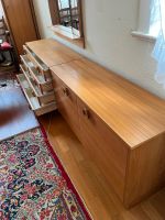 Sideboard Holz Kommode Niedersachsen - Ronnenberg Vorschau