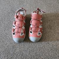 Trekkingsandalen Berlin - Hohenschönhausen Vorschau