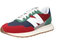 NEW BALANCE Laufschuhe Turnschuhe Sportschuhe *NEU Gr. 44 Sachsen-Anhalt - Salzmünde Vorschau