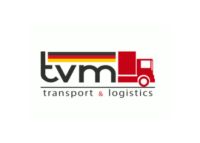 LKW Fahrer / Berufskraftfahrer / Transport (w/m/x) Nordrhein-Westfalen - Werl Vorschau
