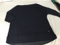 Damen Shirt von Tommy Hilfiger Duisburg - Homberg/Ruhrort/Baerl Vorschau