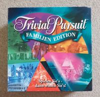 Trivial Pursuit Familien Edition Niedersachsen - Soltau Vorschau