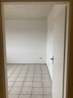3 Wg Zimmer an,Studenten zu vermieten Niedersachsen - Osnabrück Vorschau