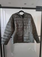 Übergangsjacke Gr. 44 Bayern - Neuhaus am Inn Vorschau
