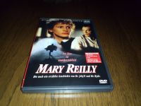 Mary Reilly DVD Julia Roberts und John Malkovich Horror Schleswig-Holstein - Langwedel Vorschau