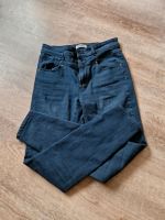 HighWaist Jeans Only Niedersachsen - Hessisch Oldendorf Vorschau