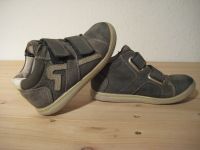 Ricosta Pepino Schuhe Boots Sneakers Nubuk Leder SympaTex - Gr 24 Nordrhein-Westfalen - Emsdetten Vorschau