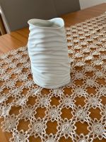 Rosenthal Vita Weiß matt Vase 16 cm Nordrhein-Westfalen - Gelsenkirchen Vorschau