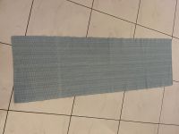 Tischläufer mint türkis 100 % Baumwolle 140 x 43 cm Kr. München - Aying Vorschau