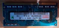 17x Hynix 2GB DDR3 Speicher SO-DIMM 204pin PC3-10600S 1333MHz HMT Baden-Württemberg - Zell unter Aichelberg Vorschau