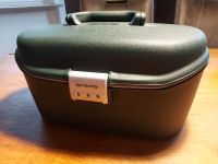 Beautycase, Hardcover, Kosmetiktasche, Samsonite Rheinland-Pfalz - Elmstein Vorschau