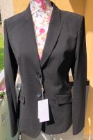 Boss Blazer „Jaru“ NEU!!! Hamburg-Mitte - Hamburg Hamm Vorschau