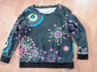 Pullover/Sweatshirt, John Banner, Bonprix, Gr. 44/46 Niedersachsen - Delmenhorst Vorschau