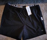 Jack & Jones Badehose XL; XXL NEU Nordrhein-Westfalen - Dinslaken Vorschau