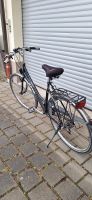 Damen-Fahrrad 28 Zoll Nürnberg (Mittelfr) - Aussenstadt-Sued Vorschau