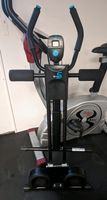 Fitmaxx 5 Bauchtrainer Leuna - Günthersdorf Vorschau