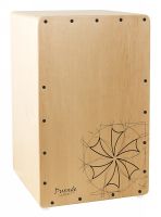 Duende Classic Cajon | NEUWARE Niedersachsen - Alfeld (Leine) Vorschau