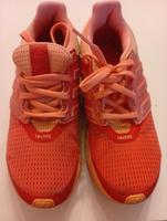 Adidas Supernova Glide Gr. 38 2/3 Pink Damen München - Bogenhausen Vorschau