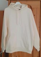 Sweatshirt-Hoodie  Gr.L Nordrhein-Westfalen - Haan Vorschau