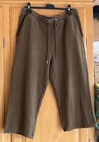 Waffelpique BW-Hose Gr.40/42 von Tchibo Berlin - Neukölln Vorschau