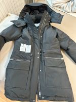 Woolrich  Jacke Düsseldorf - Pempelfort Vorschau