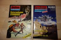 Perry Rhodan 5. Auflage komplett Berlin - Pankow Vorschau