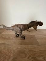 Jurassic World T-Rex Spielfigur Berlin - Pankow Vorschau