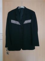 Herren Sakko Blazer +Weste Festlich Nordrhein-Westfalen - Herne Vorschau