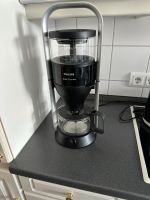 Philips Kaffeemaschine Hessen - Fulda Vorschau