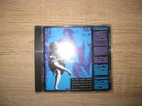 CD " GUNS N`ROSES USE YOUR ILLUSION II " Top Zustand ! Rheinland-Pfalz - Standenbühl Vorschau