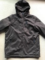 Killtec Jacke Winterjacke Anorak Gr. M Bayern - Mömlingen Vorschau