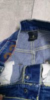 Dondup Herren Jeans Hose gr 33 Nordrhein-Westfalen - Neuenrade Vorschau