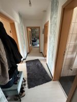 3,5 Zimmer Wohnung ohne Balkon zur Miete Nordrhein-Westfalen - Oberhausen Vorschau