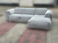 Sofa Designer Hudson Saia 251cm inkl. Transport Studio Copenhagen Berlin - Mitte Vorschau