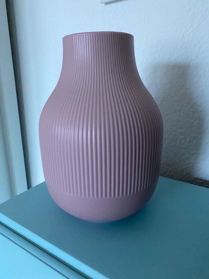 Ikea Gradvis Vase Risa Deko in Iserlohn