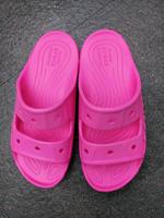 Crocs, Baya Sandal, Sandalen, Badeschuhe Baden-Württemberg - Buchen (Odenwald) Vorschau