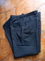 tolle Herrenhose Gr. 26 edles braun Bayern - Asbach-Bäumenheim Vorschau