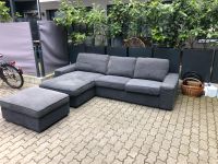 Sofa/Couch/Sitzgarnitur Nürnberg (Mittelfr) - Südstadt Vorschau