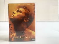 The Beach – mit Leonardo DiCaprio (DVD) Mitte - Wedding Vorschau